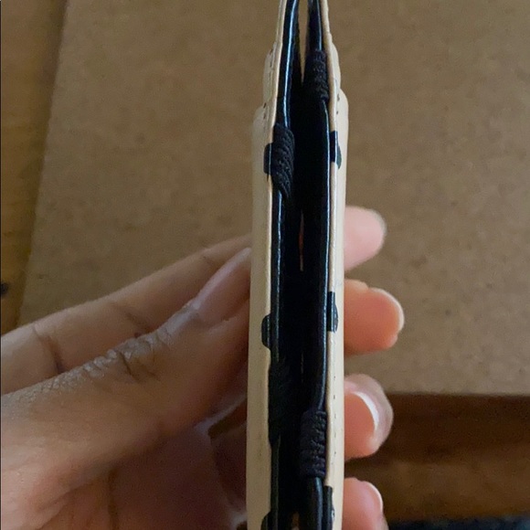 Jcrew cardholder - Picture 5 of 5